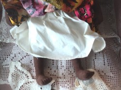 aa cloth doll_03